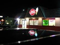 Image for DQ - Murrysville, PA