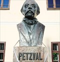 Image for Joseph Maximilián Petzval - Spišská Belá, Slovakia