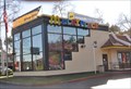 Image for McDonalds Free WiFi ~ Rancho Penasquitos Blvd