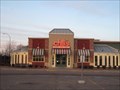 Image for Chili's - 98th Ave and 137 St - Edmonton, Alberta