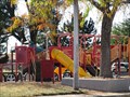 Image for Four H Park Playground - Albuquerque, NM