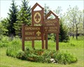 Image for Gamehaven Scout Reservation - Rochester, MN