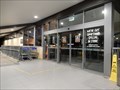 Image for ALDI Store - Noosaville, Queensland, Australia