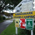 Image for Købingsmark Strand Camping - Als, Denmark