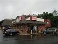 Image for Dunking Donuts, Pelham St.  -  Methuen, MA