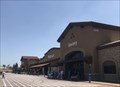 Image for Walmart - Valley Springs Pkwy - Riverside, CA