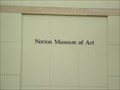 Image for Norton Art Museum - West Palm Beach, FL