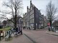 Image for RM: 503 -  Woonhuis - Amsterdam