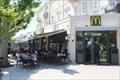 Image for McDonald's Rue Félix Faure - Cannes, France