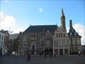 Image for Haarlem, Netherlands
