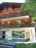 Image for Tourist Information Kandersteg, Switzerland