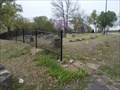 Image for Dick Duck Cemetery - Catoosa, OK