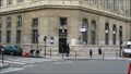 Image for 6eme Arrodisement Police Station, Paris, France