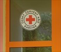 Image for Red Cross Regional Association - Karvina, Czech Republic