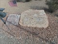Image for Veterans Memorial - Goodsprings Cemetery - Goodsprings, NV