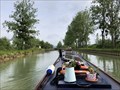 Image for Écluse 48Y - Pouillenay 12e - Canal de Bourgogne - near Pouillenay - France