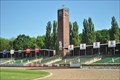 Image for Olympic Stadion - Wroclaw, Poland