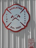 Image for Karlstad Fire Rescue Est. 1906