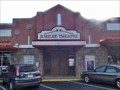 Image for Jubilee Theater - Waco, TX