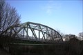 Image for Estcourt Road Bridge
