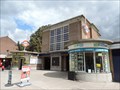 Image for Eastcote Underground Station - Field End Road, Eastcote, London, UK