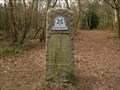 Image for Petts Wood (National Trust)