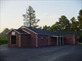 Image for Luray Baptist Church - TN