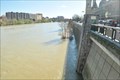 Image for Ebro - Puente de Santiago - Zaragoza, Spain