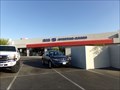 Image for Big 5 - Mall View Rd - Bakersfield, CA