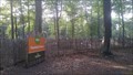 Image for Outdoor paintball arena - Ommen, NL