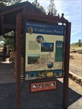 Image for Fairyland Point - Bryce, UT