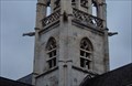 Image for Église Saint-Martin - Norville, France