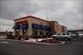 Image for Burger King - Lycoming Mall Rd - Muncy, PA
