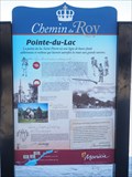 Image for Chemin du Roy-Lac St-Pierre-Trois-Rivières-Québec,Canada