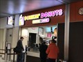 Image for Dunkin Donuts - ATL Concourse B  - Atlanta, GA