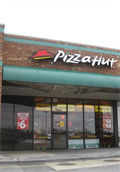 Image for Pizza Hut #23593 - I-81, Exit 307 - Stephens City, VA