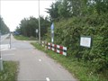 Image for 32 - Boesingheliede Fietsroute netwerk 'Amstelland-Meerlanden' - NL