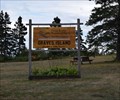 Image for Graves Island Campground - East Chester, Nova Scotia