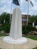 Image for Upper Merion Veterans Memorial