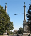 Image for Smith Memorial Arch - Philadelphia, PA