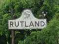 Image for Rutland - Wakerley Road, Barrowden, UK