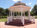 Image for City Hall Gazebo - Pearland, TX