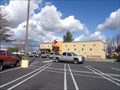 Image for Taco Bell - E. Whitmore Ave - Ceres, CA