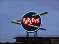 Image for Farley's - Roswell, NM
