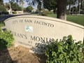 Image for Druding Park - San Jacinto, CA