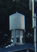 Image for Fire Department Siren  -  Gold Beach, OR