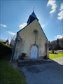 Image for Eglise - Saint-Priest-la-Marche, Centre Val de Loire, France