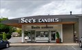 Image for See's Candies - Bellevue, WA
