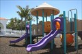 Image for Boca Grande Community Center Playground - Boca Grande, FL