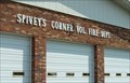 Image for Spivey's Corner Volunteer Fire Department